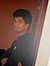Manthan...