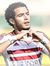 Eslam King