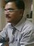 Ashvin ...