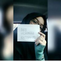 Ånggììe Røsyådå