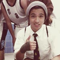 Josh Cambay