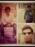 Udit Patel