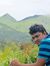 Wasim A...