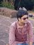 Shubhan...