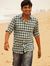 Akash G...