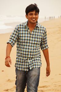 Akash Gupta