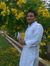 Ashok K...