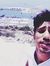 Aymen C...