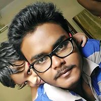Trishit Chandra