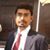 Jai Prakash