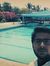Omar Khan