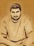 Laith K...