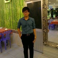 Phi Nguyễn