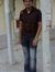 Sunny Soni