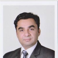 Vishal Wadhwa