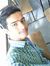 Aakash ...
