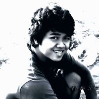 Muhammad Fadhilah
