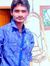 Kranthi...