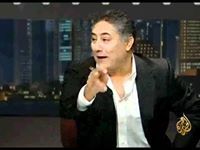 فرج بوالعشة