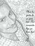 Abhishe...
