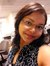 Rohini Karmakar
