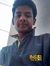 Md Shoail