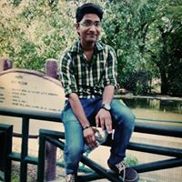 Pankaj Sharma