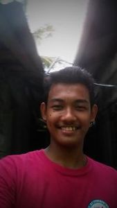 Mina Simple