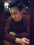 Zhang Bing