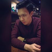 Zhang Bing