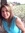 Tanya H...