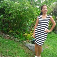 Janey PeRn