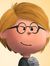 Jill Ke...