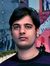 Shikhar...