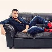 Посети Звездите