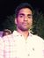 Mohan Babu