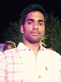 Mohan Babu