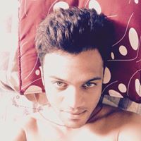 Moshi Haran