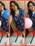 Ridhi A...
