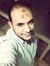 Ahmed E...