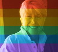 Patricia Young