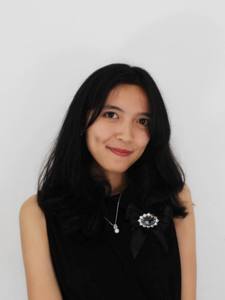 Karina Irawan