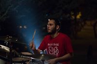 Александар Стефановски