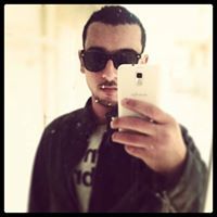 Yosef Elshiebany