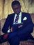 Oluwato...