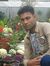 Shoaib ...