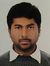 Kamal Jha