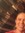Daisey | 65 comments