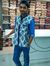 Chinni ...