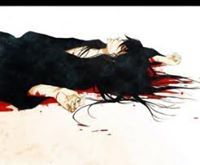Abdulrahman Moh'D